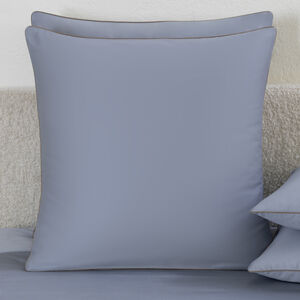 slide 1 Greenwich Euro Sham