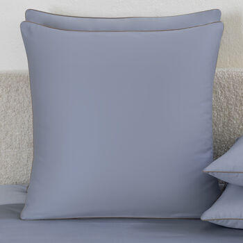 Greenwich Euro Sham