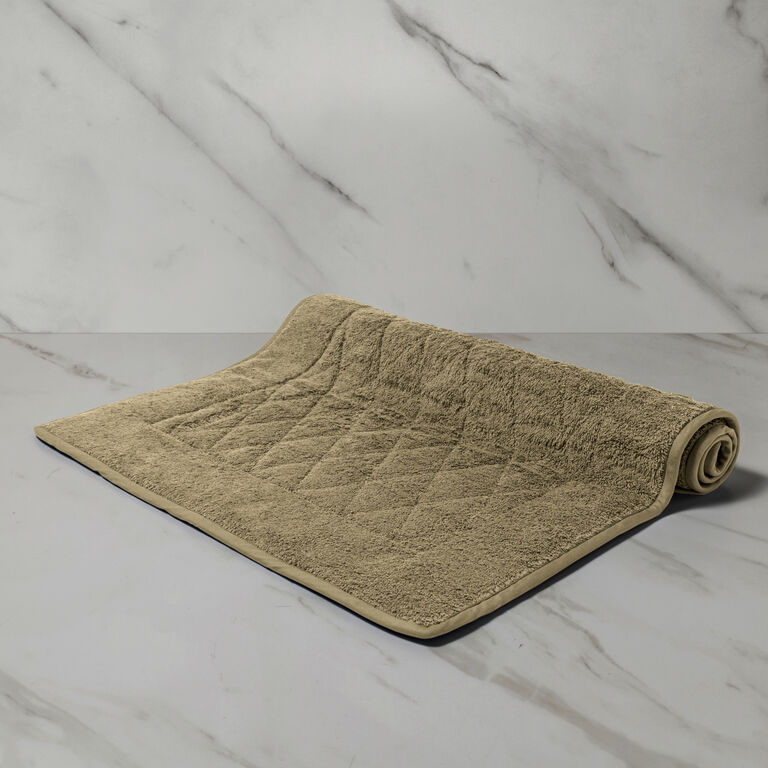 slide 1 Unito Bath Mat