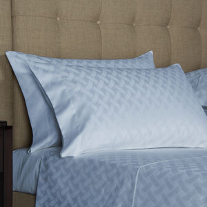 slide 2 Riviera Pillowcase
