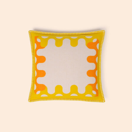Modernism Cushion 002