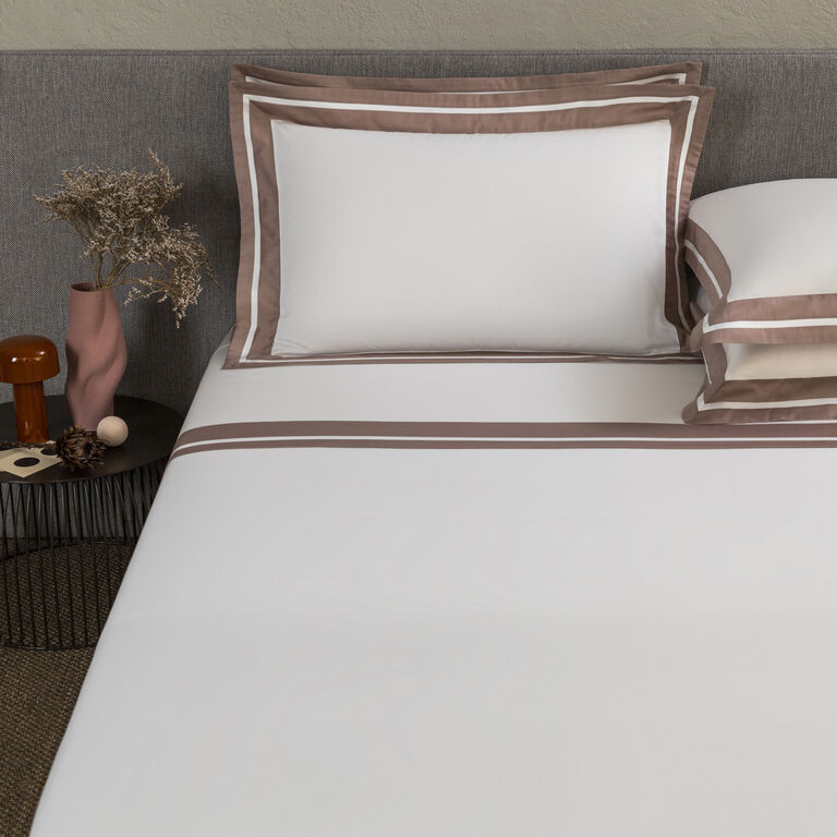 slide 2 Shades Sheet Set