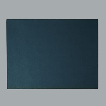 Otello Placemat