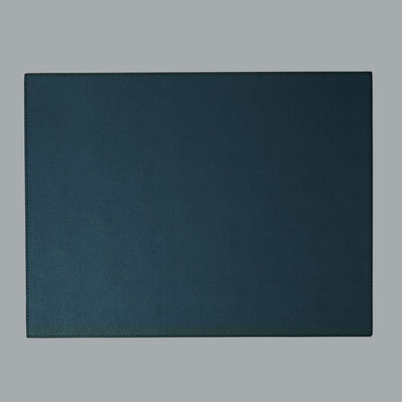 Otello Placemat