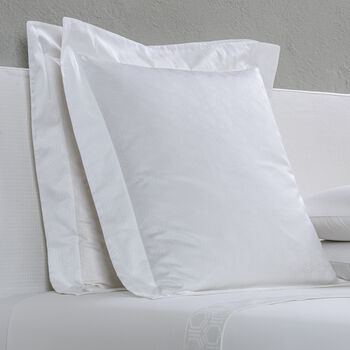 Adorn Euro Sham