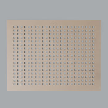 Cubo Placemat