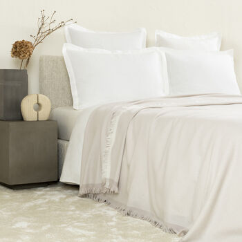 Bliss Blanket