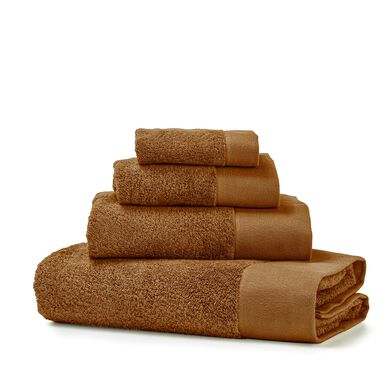 Eternity Bath Sheet