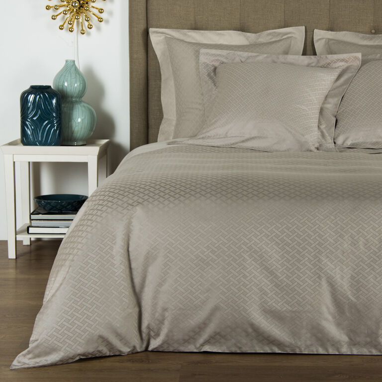 slide 1 Savona Duvet Cover Set