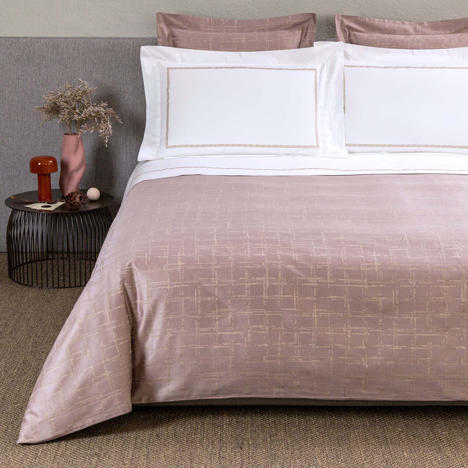 Odyssey blanket sale size