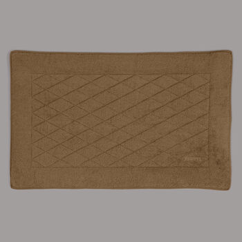 Unito Bath Mat