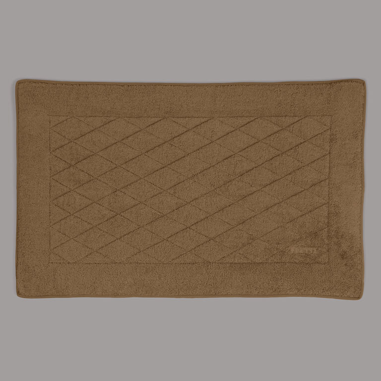 slide 2 Unito Bath Mat