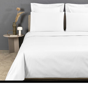 slide 2 Taormina Duvet Cover