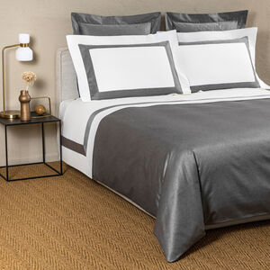 slide 4 Forever Duvet Cover
