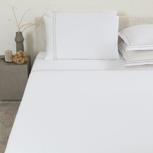 slide 2 Elegance Sheet Set