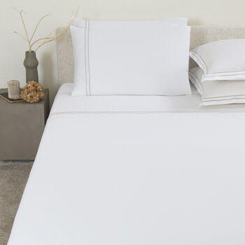 Elegance Sheet Set