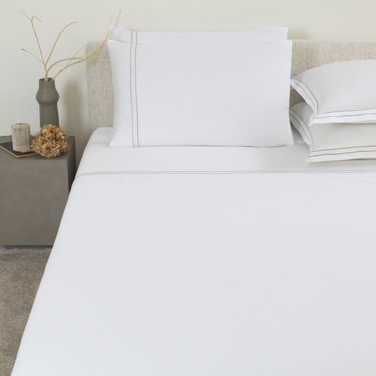 slide 2 Elegance Sheet Set