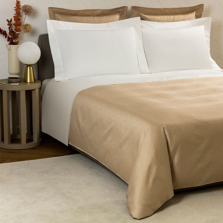 slide 4 Papiro Duvet Cover