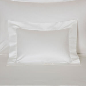 slide 1 Across Boudoir Sham