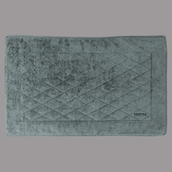 Unito Bath Mat
