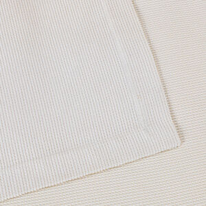 slide 4 Seraphic Bedspread