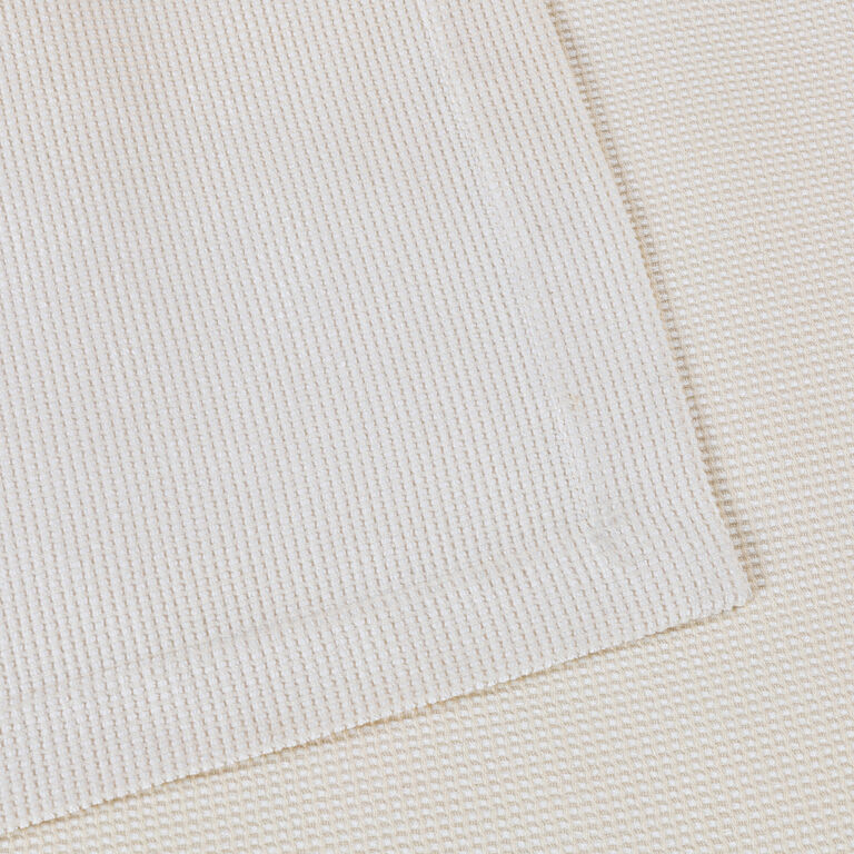 slide 4 Seraphic Bedspread