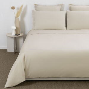 slide 1 Camelia Duvet Cover