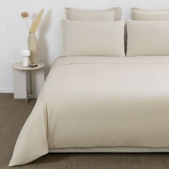 Camelia Duvet Cover