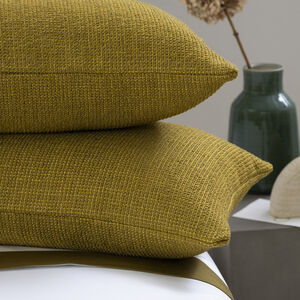 slide 5 Adventure Cushion Cover