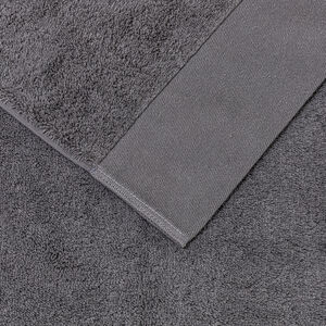 slide 3 Eternity Bath Towel