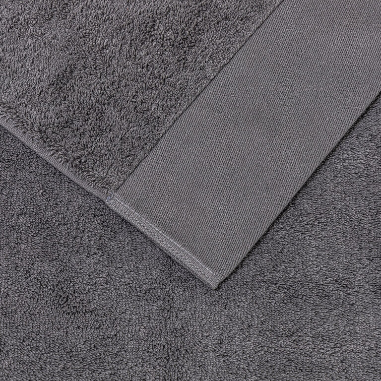 slide 3 Eternity Bath Towel