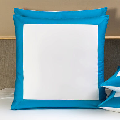 Bold Euro Pillowcase