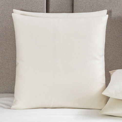 Cavalry Decorative Pillow Frette