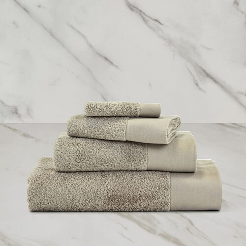 Eternity Hand Towel