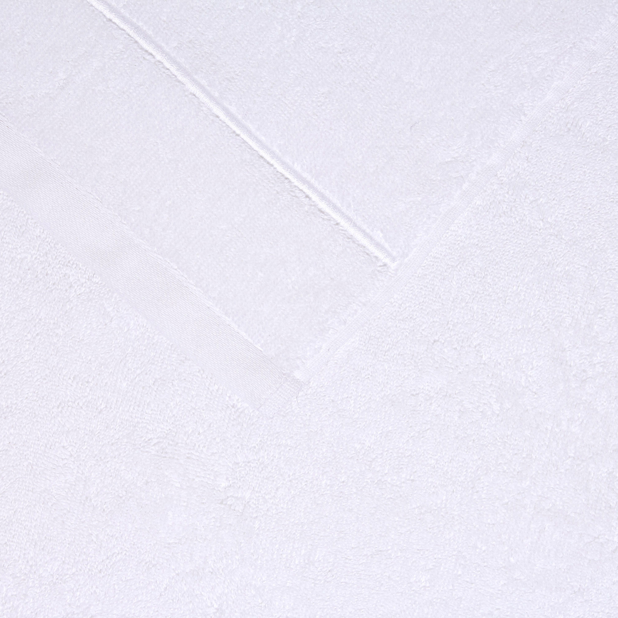 slide 2 One Bourdon Bath Mat