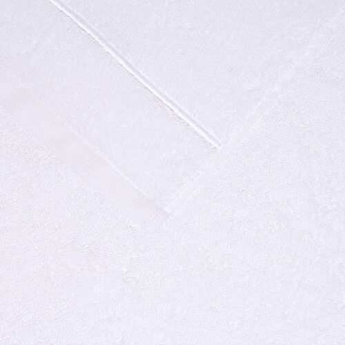 slide 2 One Bourdon Bath Mat