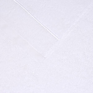slide 2 One Bourdon Bath Mat