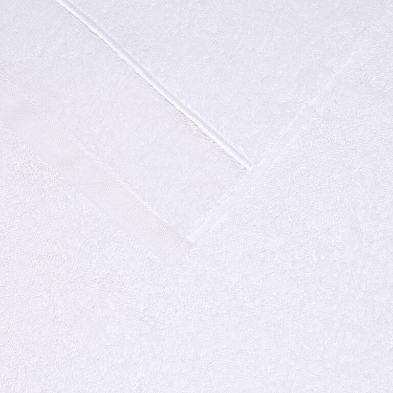 slide 2 One Bourdon Bath Mat