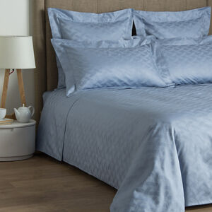 slide 4 Riviera Pillowcase