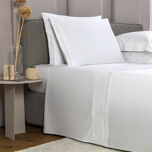 Now Sheet Set | Frette