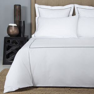 slide 1 One Bourdon Sheet Set
