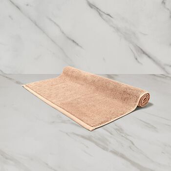 Eternity Bath Mat