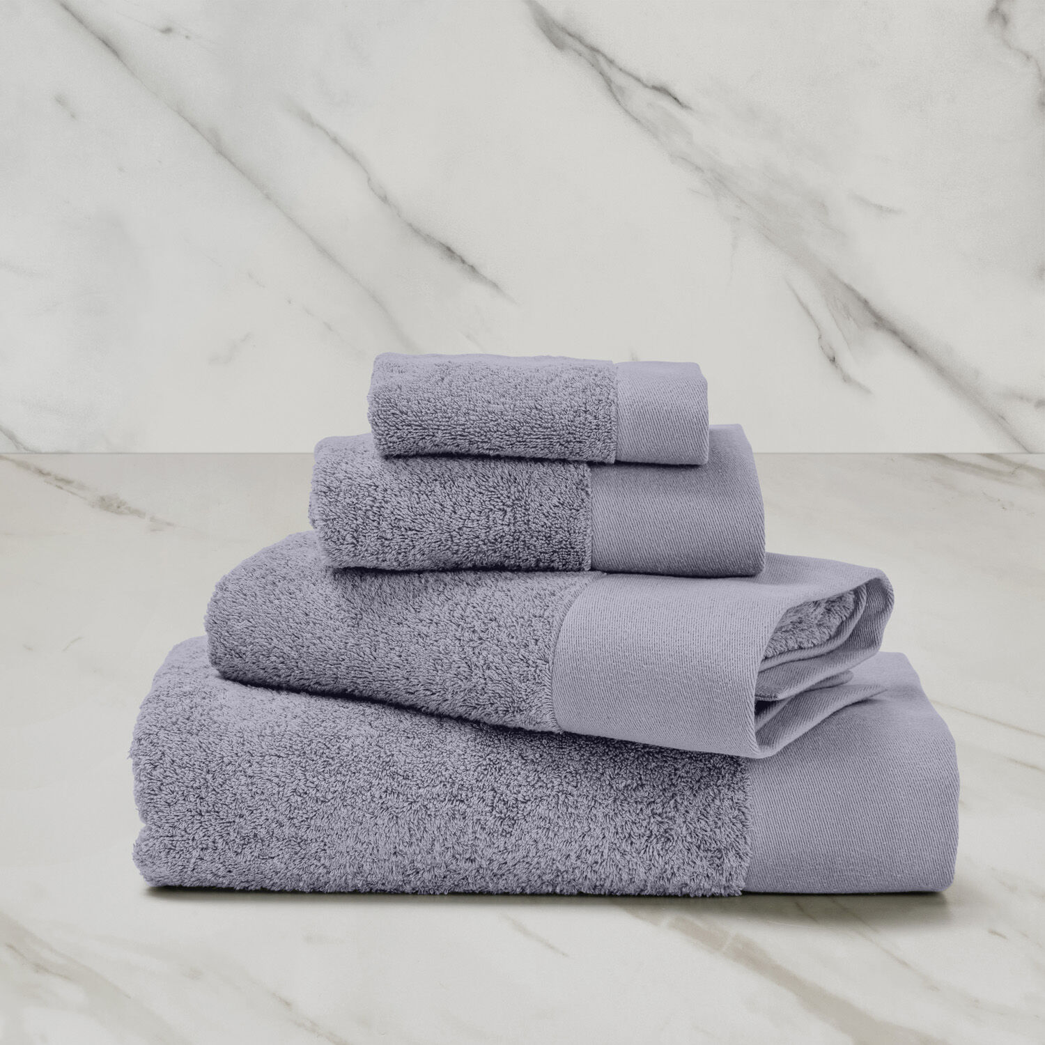 Towel outlet shop