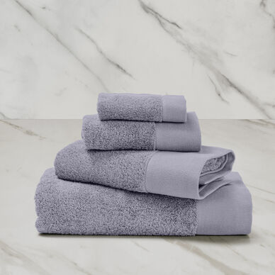 Eternity Bath Towel