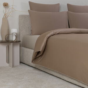 slide 2 Greenwich Duvet Cover Set