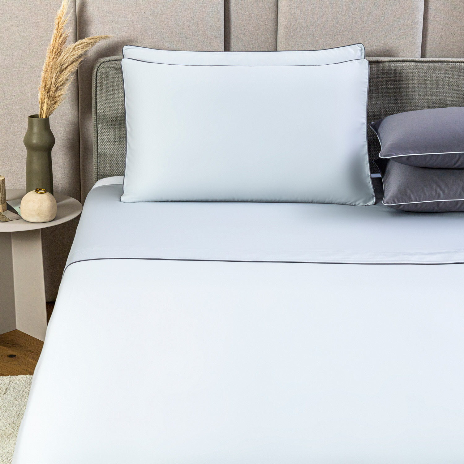 Greenwich Sheet Set