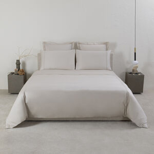 slide 4 Elegance Sheet Set