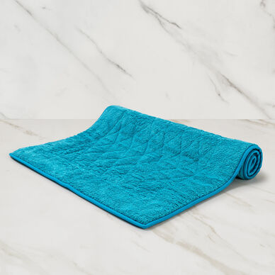 Unito Bath Mat