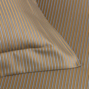 slide 3 Horizon Euro Sham
