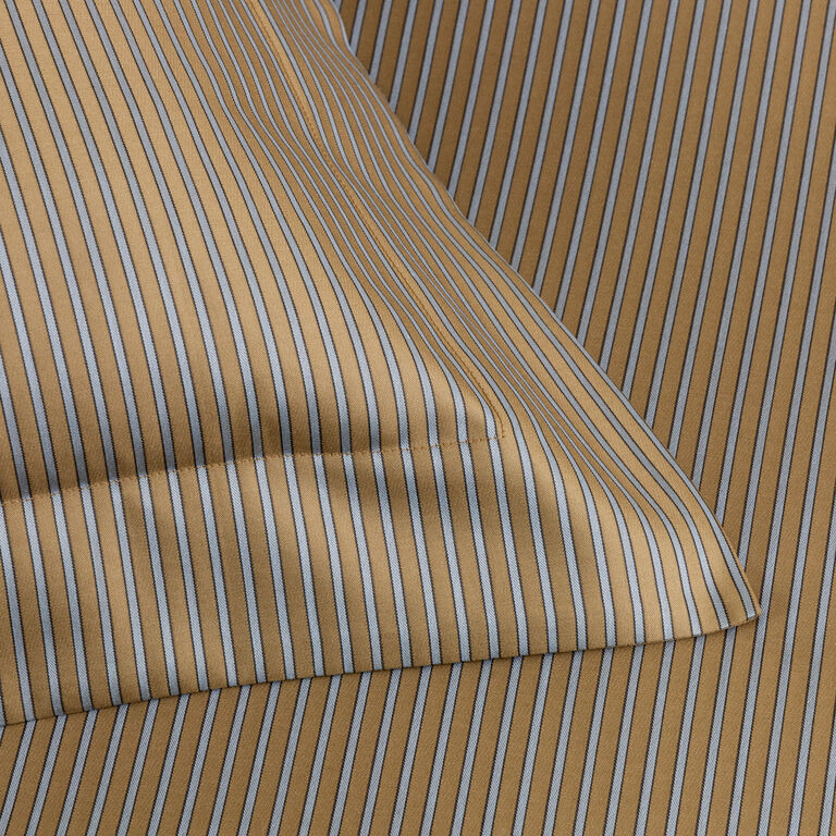 slide 3 Horizon Euro Sham